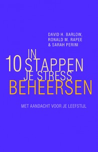 Barlow e.a. - stress low-res