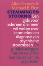 Omslag