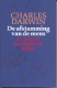 De afstamming van de mens