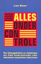 Omslag