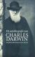 De autobiografie van Charles Darwin