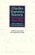 Charles Darwins brieven  een selectie