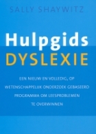 Omslag