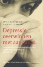 Omslag