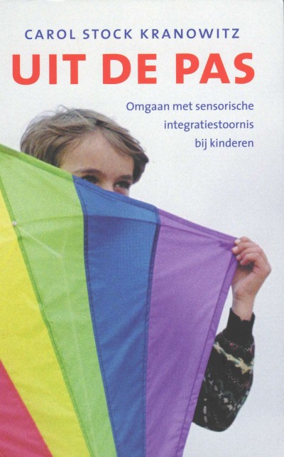 Omslag