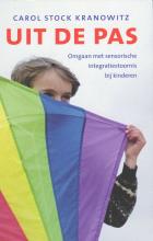 Omslag