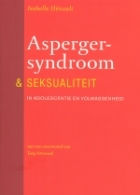Omslag