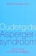 Omslag