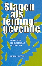 Omslag