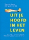 Uit je hoofd, in het leven