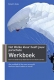 Het Welke kleur heeft jouw parachute Werkboek 