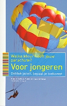 Omslag