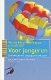 Welke kleur heeft jouw parachute? Voor jongeren