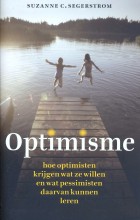 Omslag