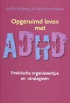 Omslag