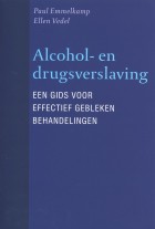 Omslag