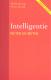 Omslag