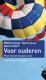 Welke kleur heeft jouw parachute? Voor ouderen 