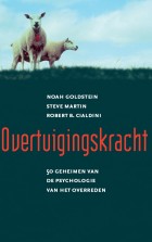 Omslag