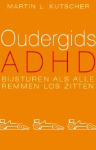 Omslag