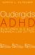 Oudergids ADHD