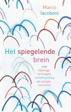 Omslag