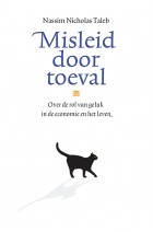 Omslag