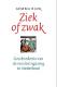 Omslag