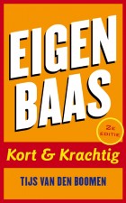 Omslag