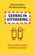 Gedrag in uitvoering
