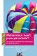 Welke kleur heeft jouw parachute?