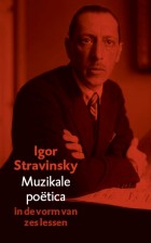 Omslag