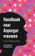 Handboek voor Asperger-vrouwen