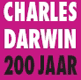 Charles Darwin - 200 jaar