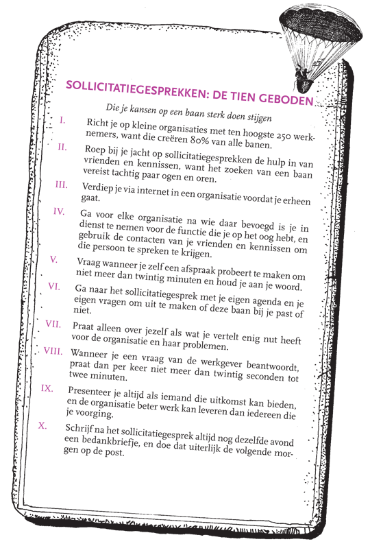 Geboden