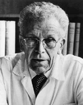 Hans Asperger