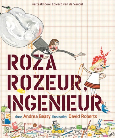 Afbeeldingsresultaat voor roza rozeur