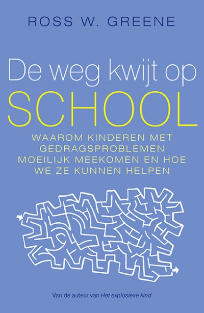 woede uitbarsting kind 4 jaar woede uitbarsting kind 4 jaar