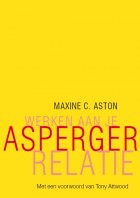 Werken aan je Asperger-relatie