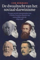 De dwaaltocht van het sociaal-darwinisme