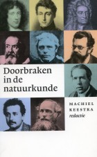 Doorbraken in de natuurkunde