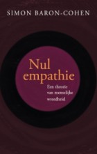 Nul empathie