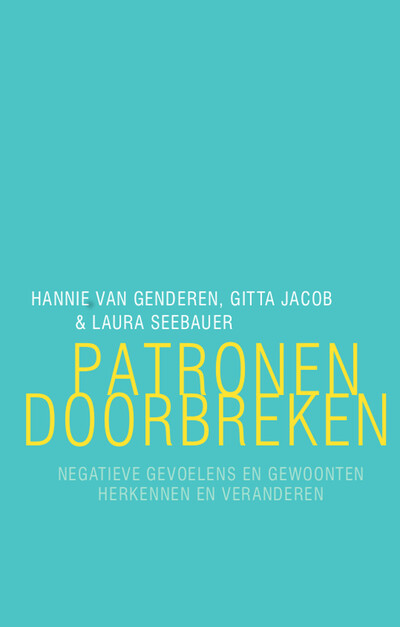 Patronen doorbreken