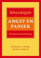 Omslag