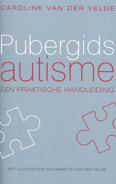 Pubergids autisme