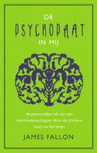 De psychopaat in mij