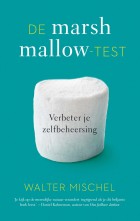 De marshmallow-test