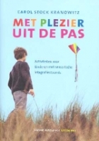 Met plezier uit de pas