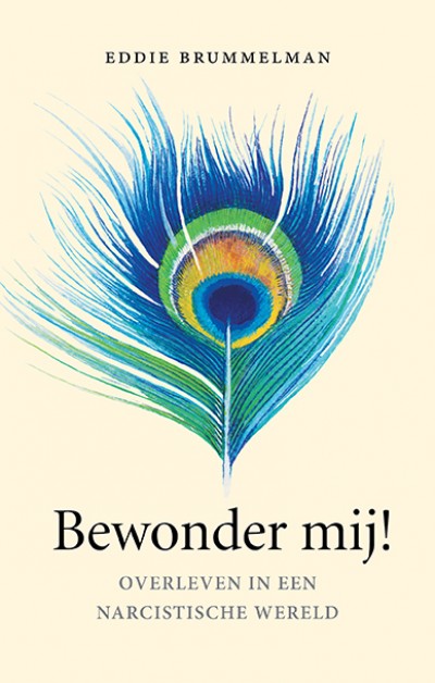 Bewonder mij!