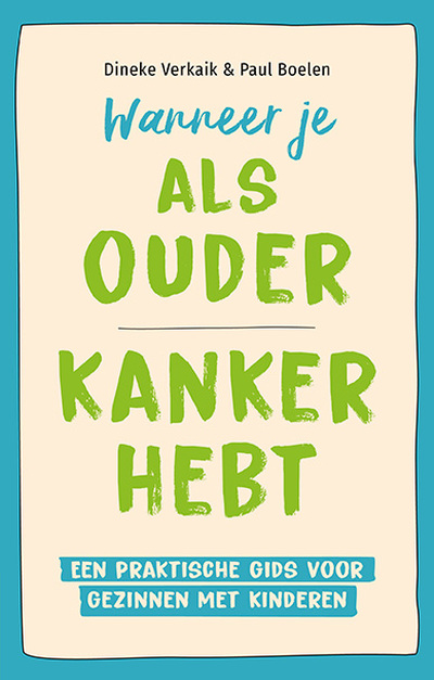 Omslag